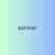 sarwar