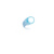 NOLATU
