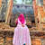 fahmida
