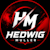 Hedwig