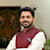 Saqib Chadhar