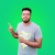 Md Salauddin