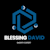 Blessing D
