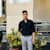 Aditya