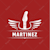 Martinez