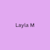 LaylaM