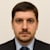 Zoran Ilic