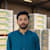 Faizan Ahmed