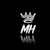 Markel H