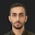 Ahmed J