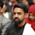 Salman Ali