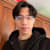Huang J