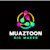 MUAZ TOON