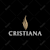 CRISTANA
