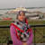 Shuly Akter