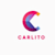 Carlito