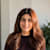 Yashasvini R