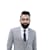 Zeeshan Faisal