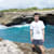 chris_programm