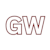 Gracewull