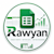 Rawyan