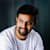 Shashank Kv