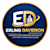 Erling D.