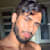 Christian S