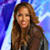 Glennis Grace