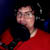 Yonatan Torres