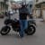 Kartik R