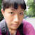 Hsiao-wen L