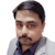 Faisal