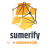 Sumerify