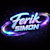 Ferik