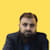 Iqbal Lucky