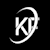 Kimberly F