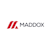 Maddox S