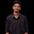 Nameer Ansari
