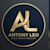 Antony L
