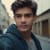 Osman Goni