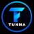 Tunna