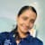Karishma P