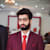 Hafiz Hammad