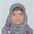 Lameya Hossain