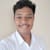 Ayush K