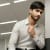 Aadi