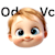 Vic
