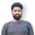 Shadakin Islam