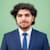 M.Qasim Abbasi